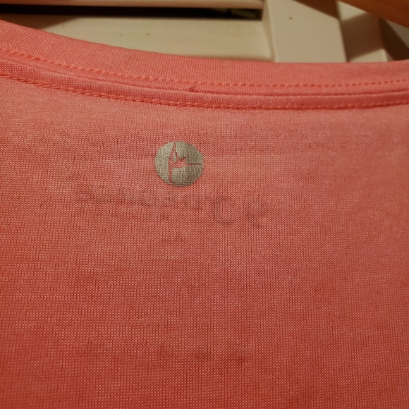 90 Degree by Reflex Tank Size XL - Picture 4 of 4